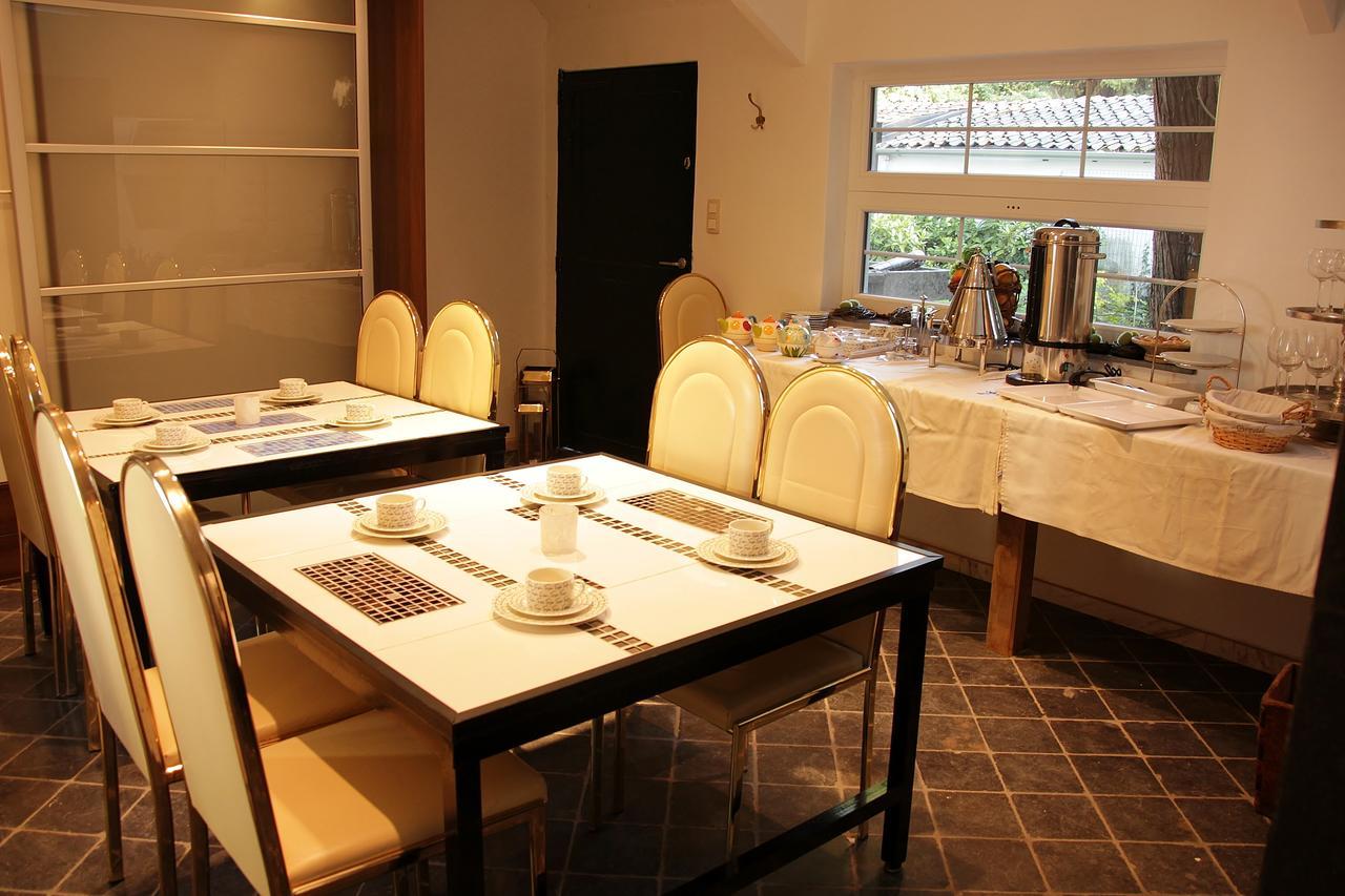 Luxury Apartments Arendshof أنتويرب المظهر الخارجي الصورة